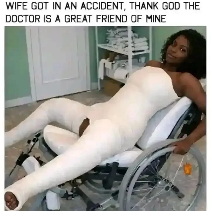 1782119459490.webp