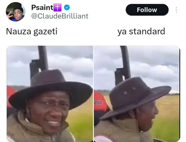 1782569881451.webp