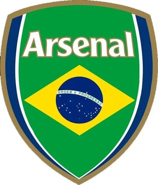 1782759882662.webp
