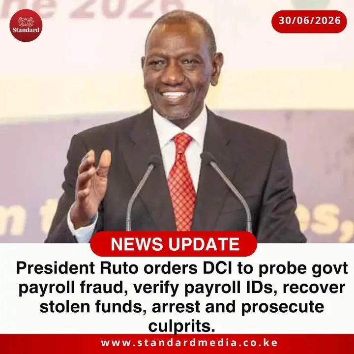 1782839599963.webp