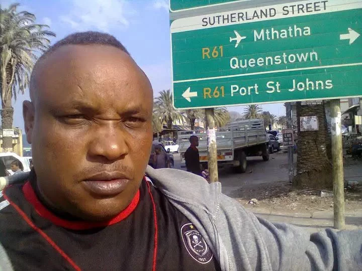 1782922388579.webp