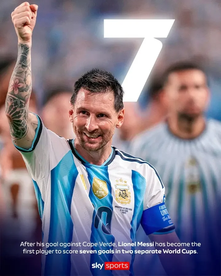 1783201954229.webp