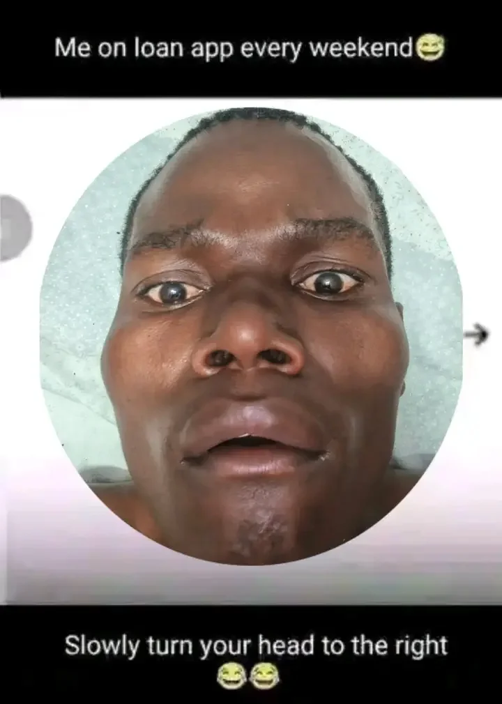 1783480155316.webp