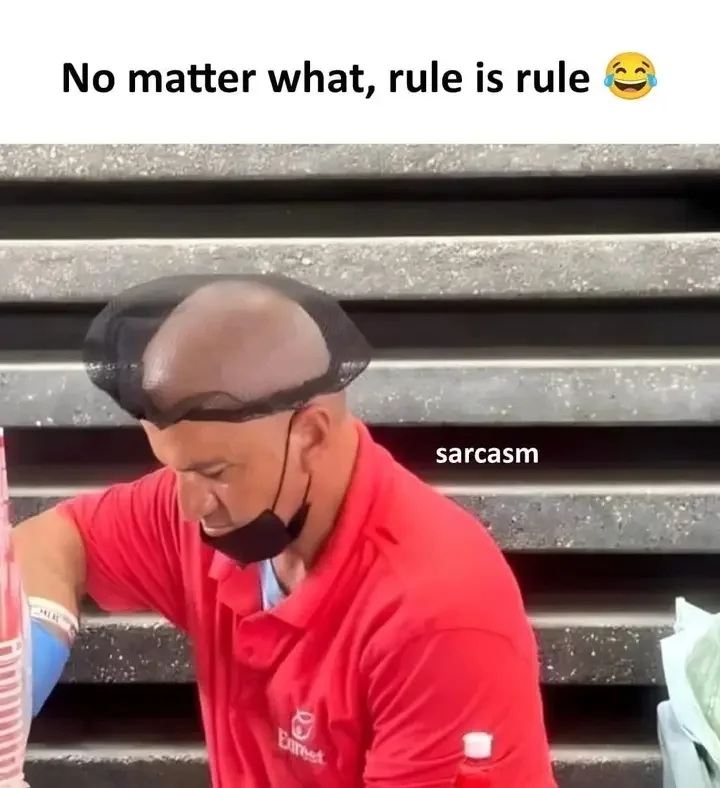 1784156329257.webp