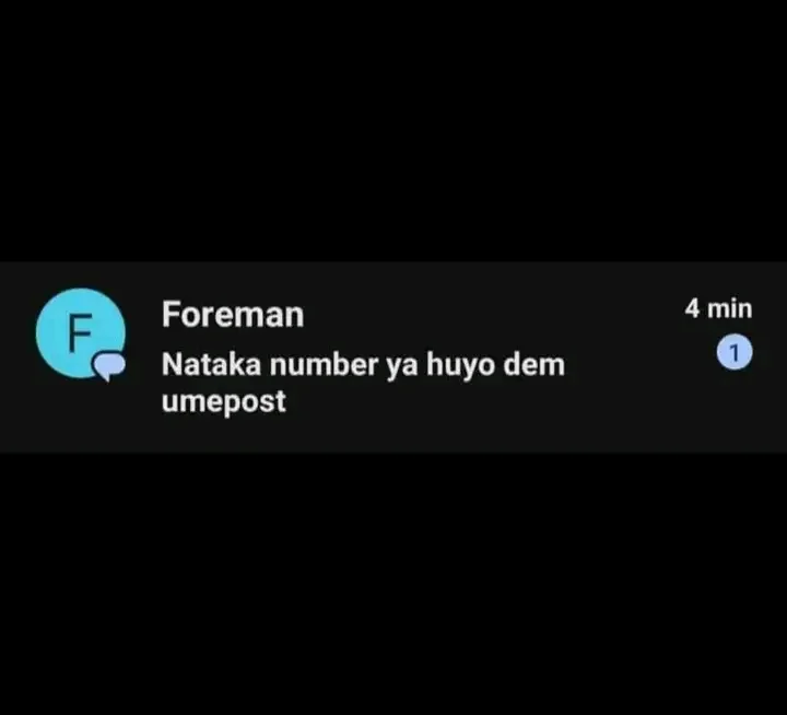 1785296542547.webp