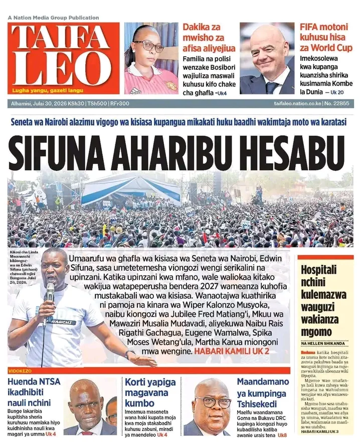 1785379189799.webp