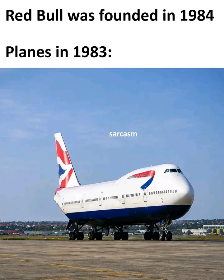 1785913807612.webp
