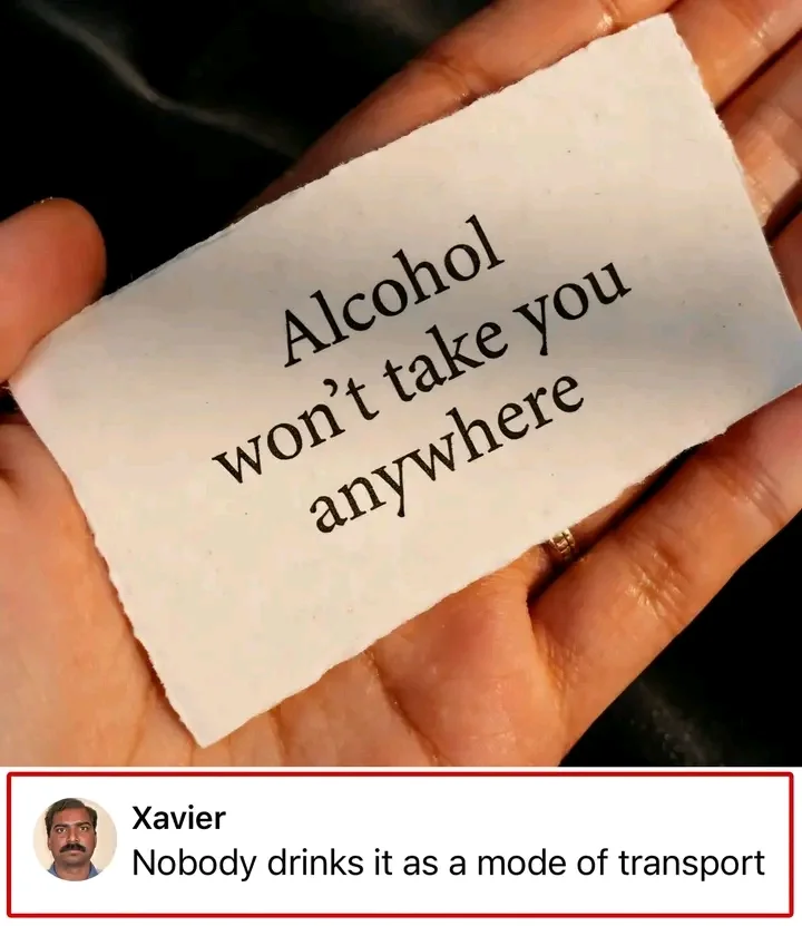 1786036148638.webp