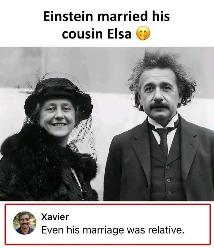 1786036197418.webp