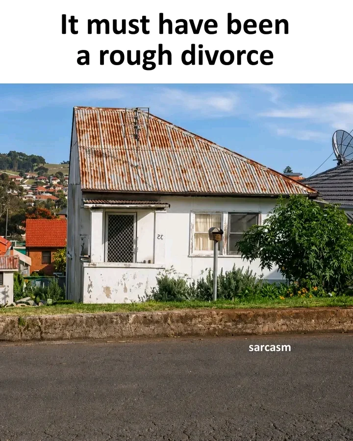1788290811349.webp