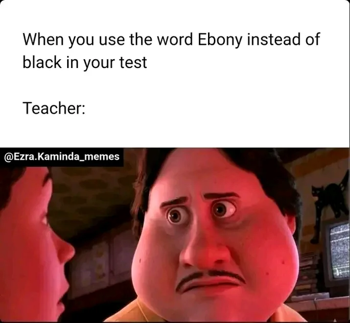 1789117570195.webp