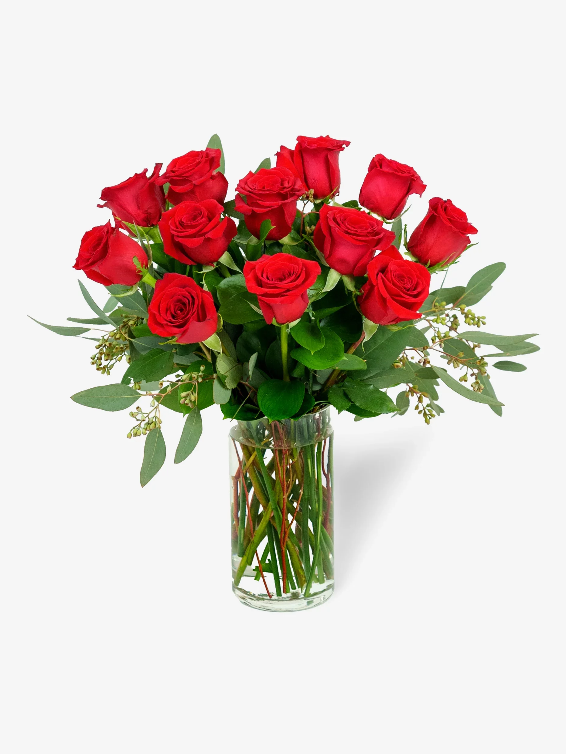 1792140285317.webp