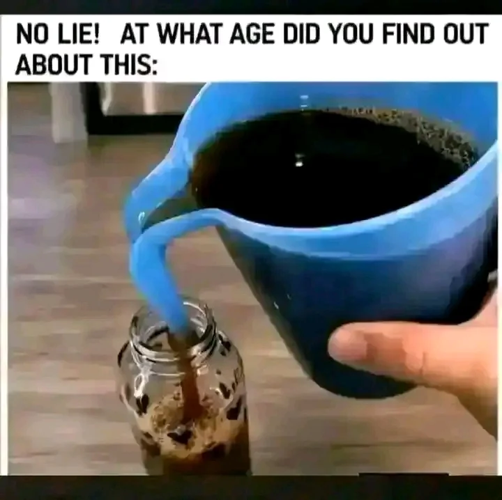 1792217319458.webp