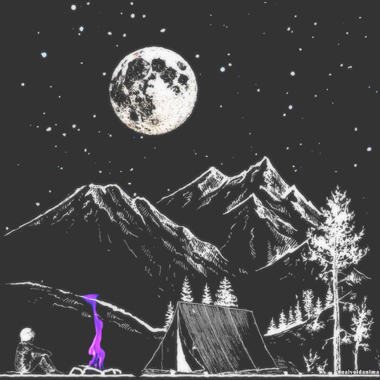 1a20750a-f74a-468f-9ad2-ad59a2eb1d5d.gif