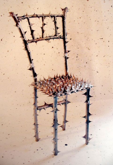 1c0e589636e208abc7dc24386f56d2da--rose-stem-art-furniture.jpg