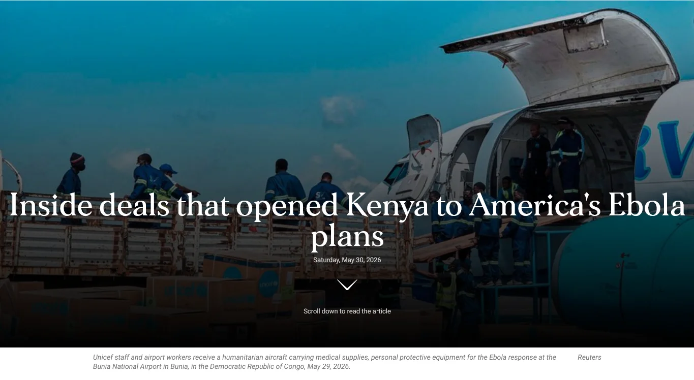 1Inside-deals-that-opened-Kenya-to-America-s-Ebola-plans-Daily-Nation.webp