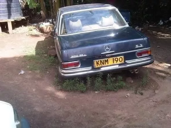 2.webp