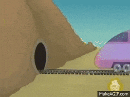 200.gif