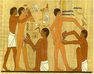 20070223_circumcision_300x.jpg
