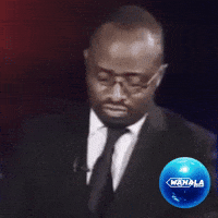 200w (1).gif