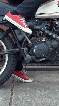 200w.gif