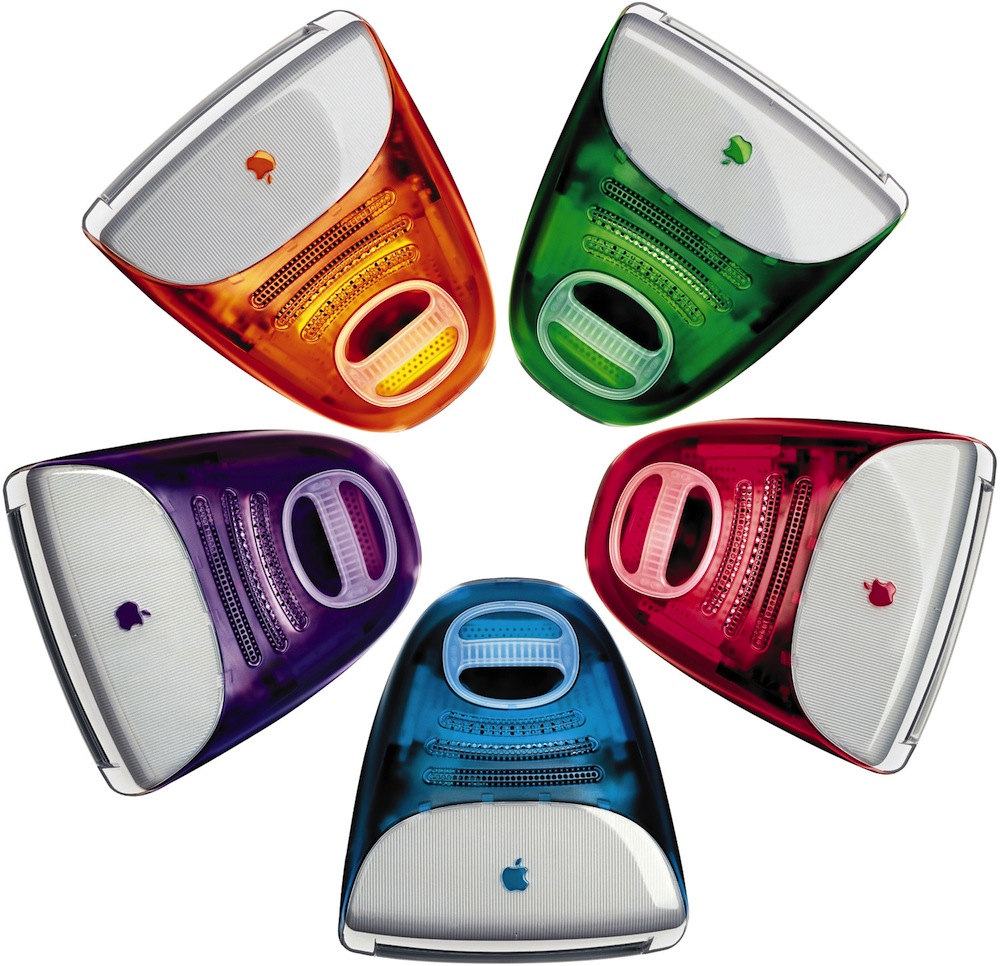 2012-12-13-five-flavors.jpg