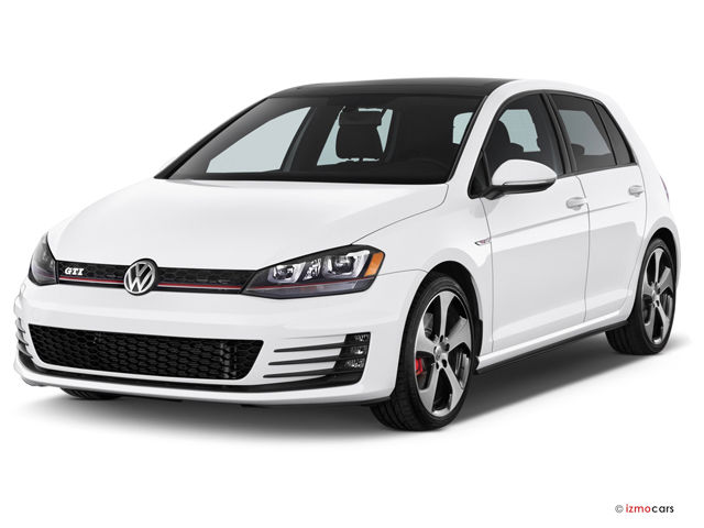 2017_volkswagen_golf_gti_angularfront.jpg