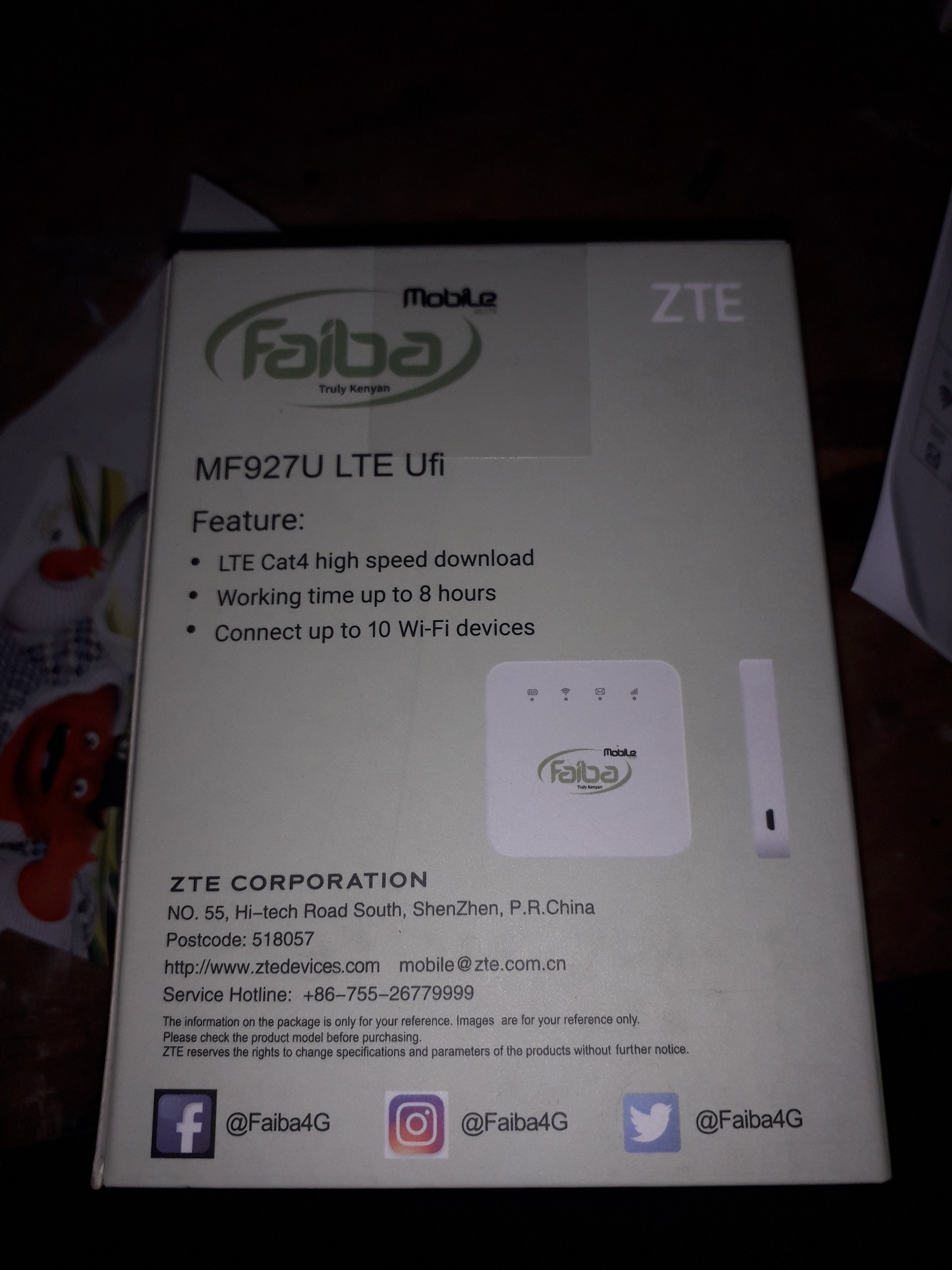 20200807_181021.jpg
