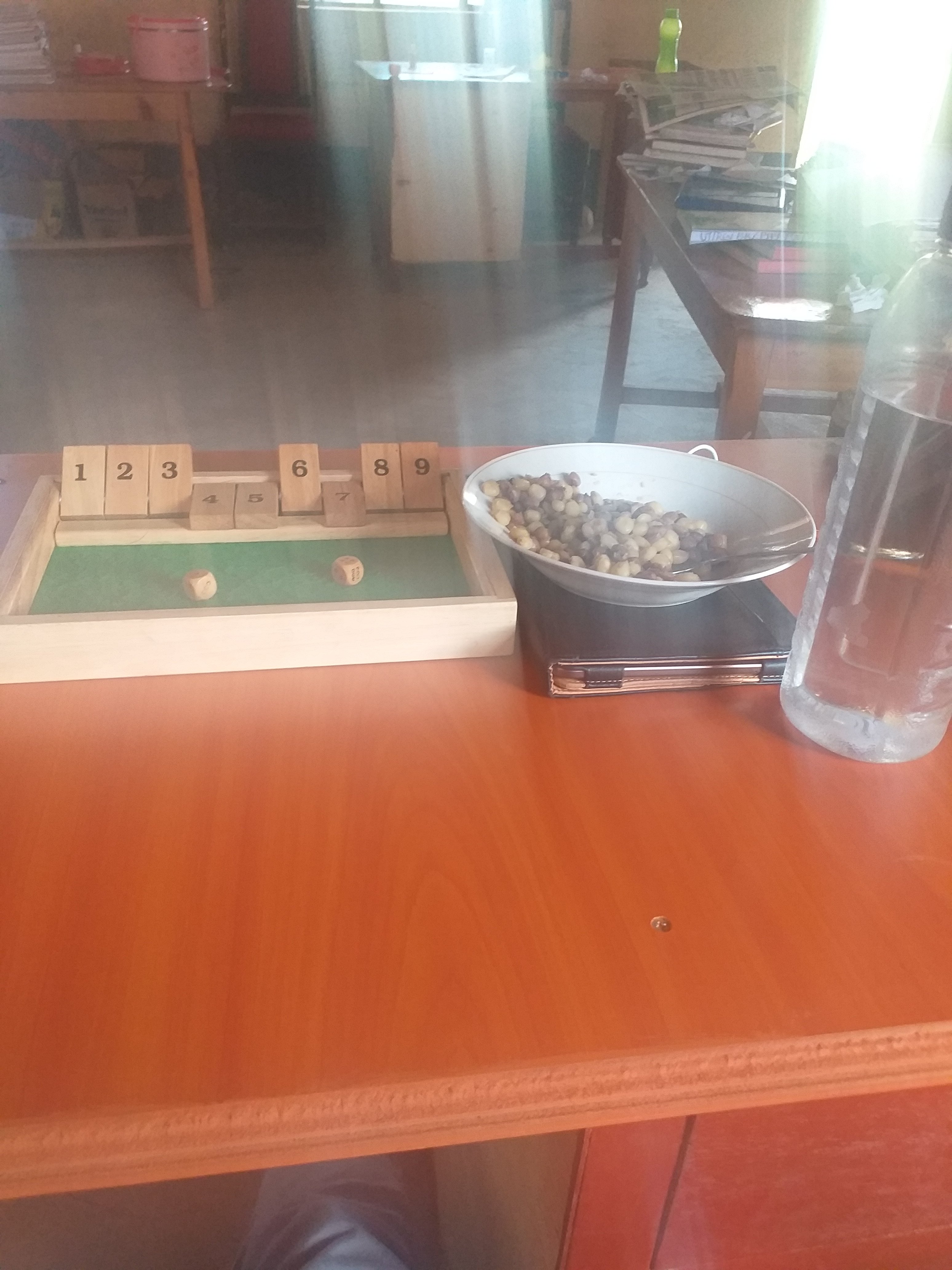 20201002_132908.jpg