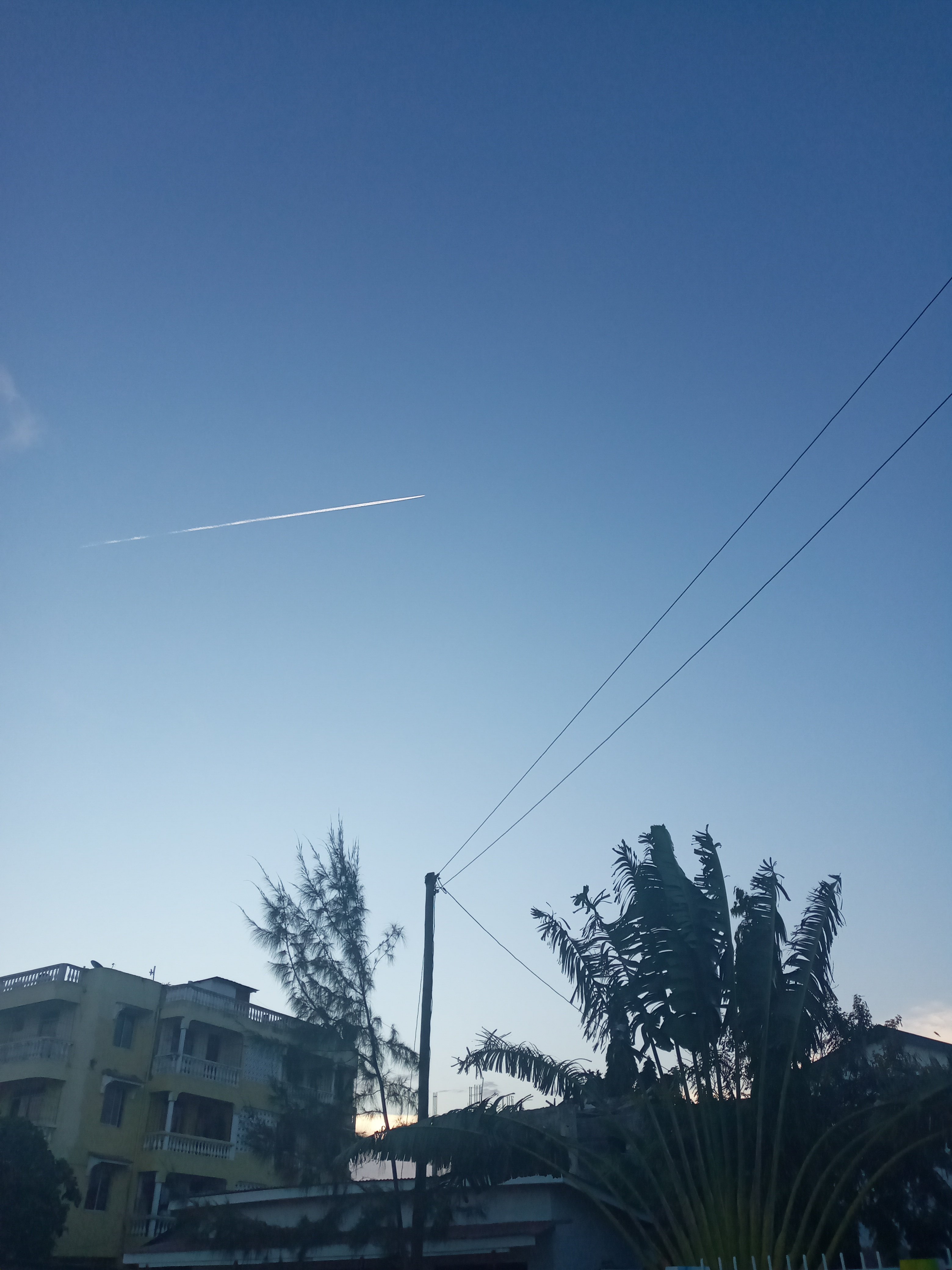 20201231_182244.jpg