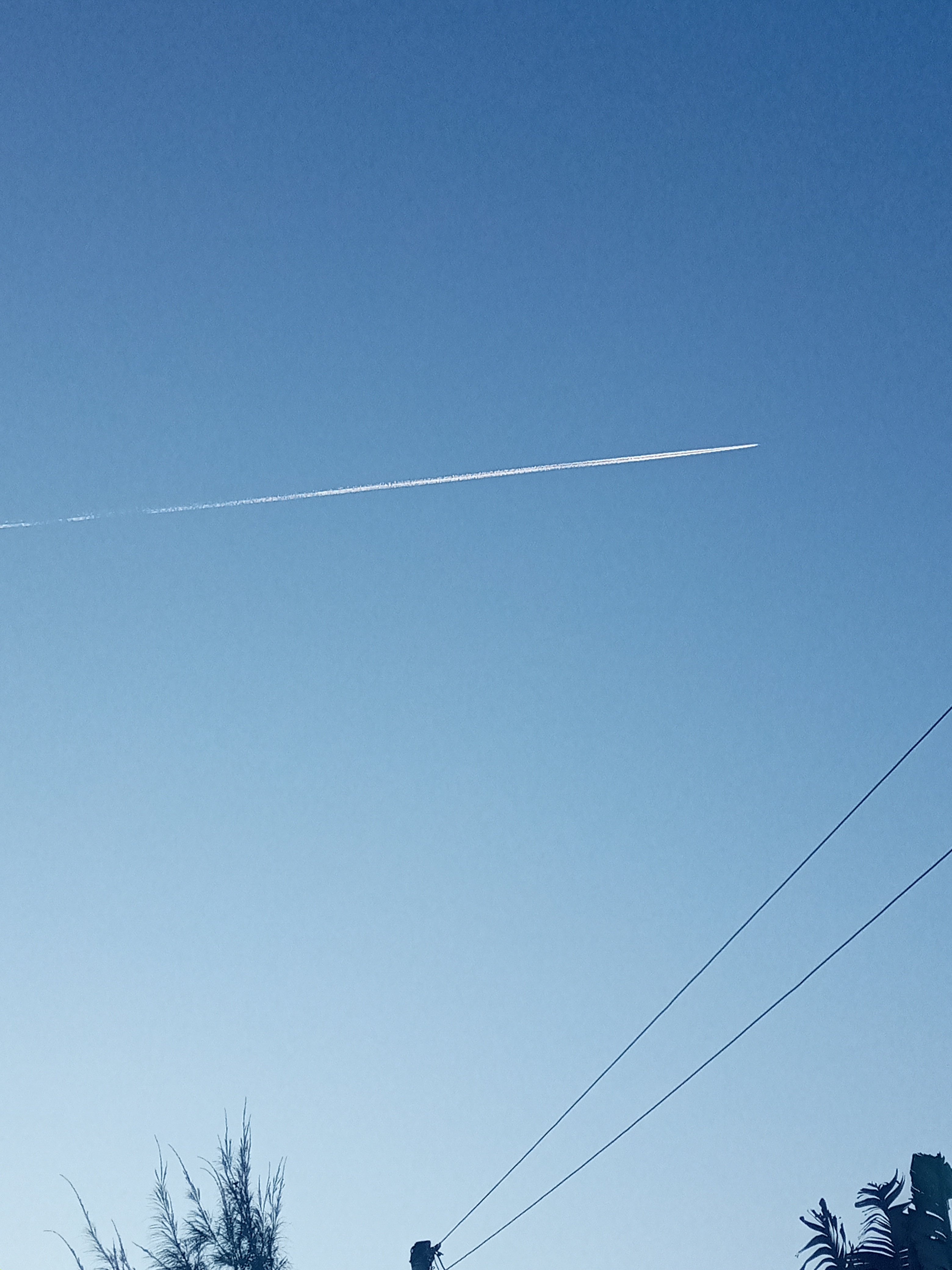 20201231_182257.jpg