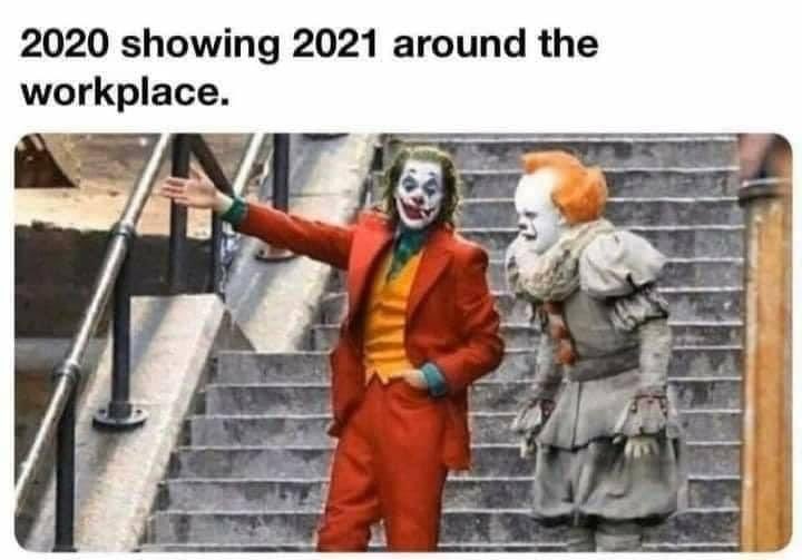 2020to21.jpeg