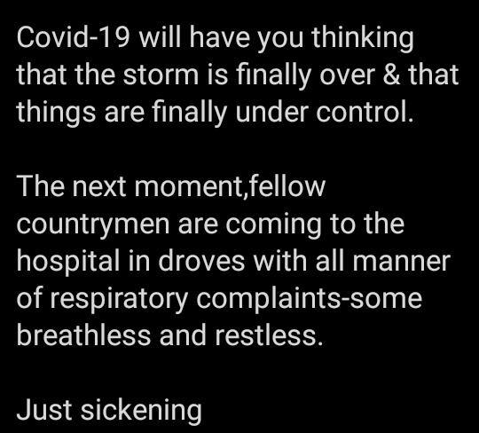 20210316_200826.png