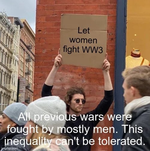 20220226_195827.jpg