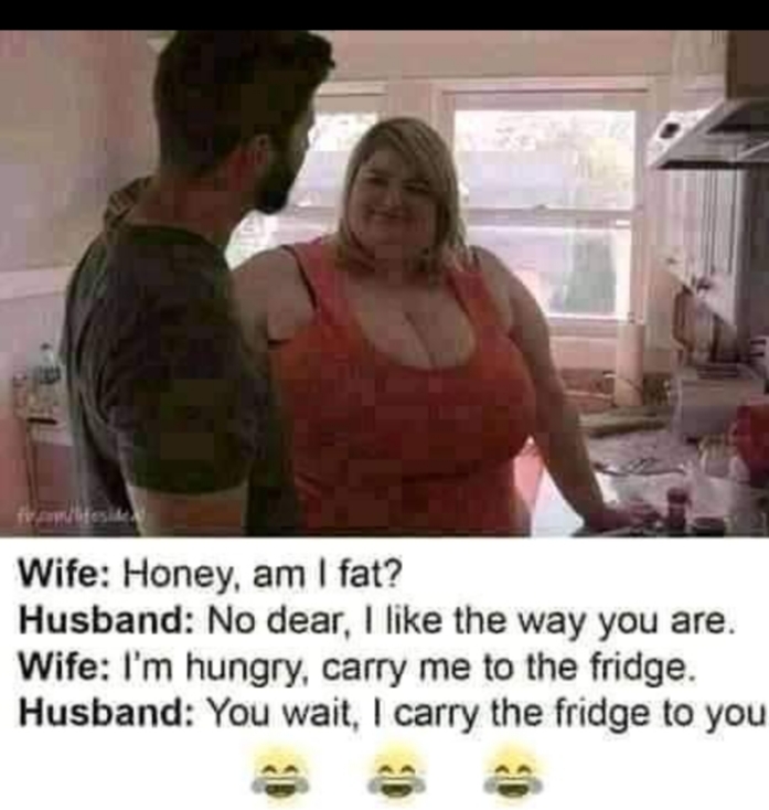 20220313_220757.jpg