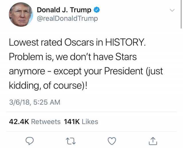 20220328_110430.jpg