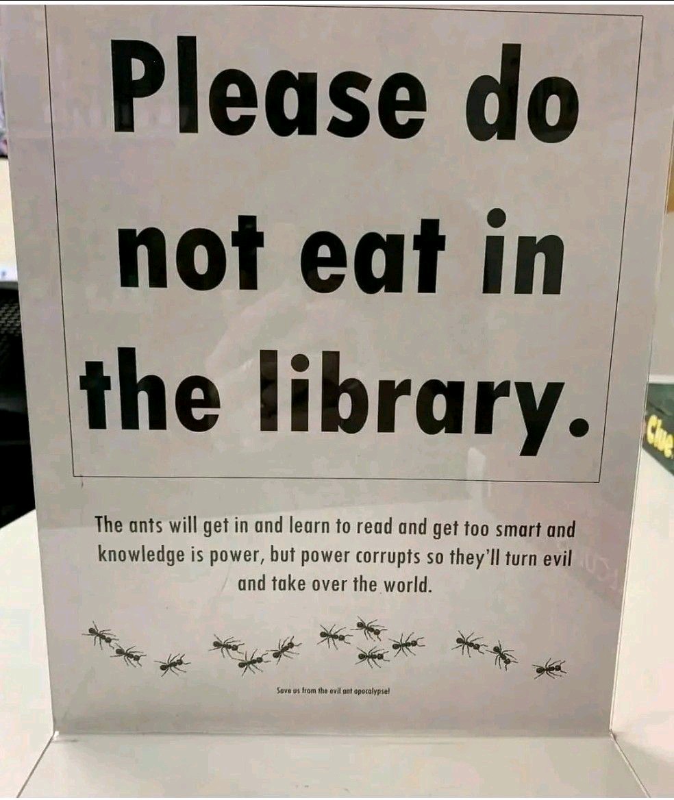 20220402_165159.jpg