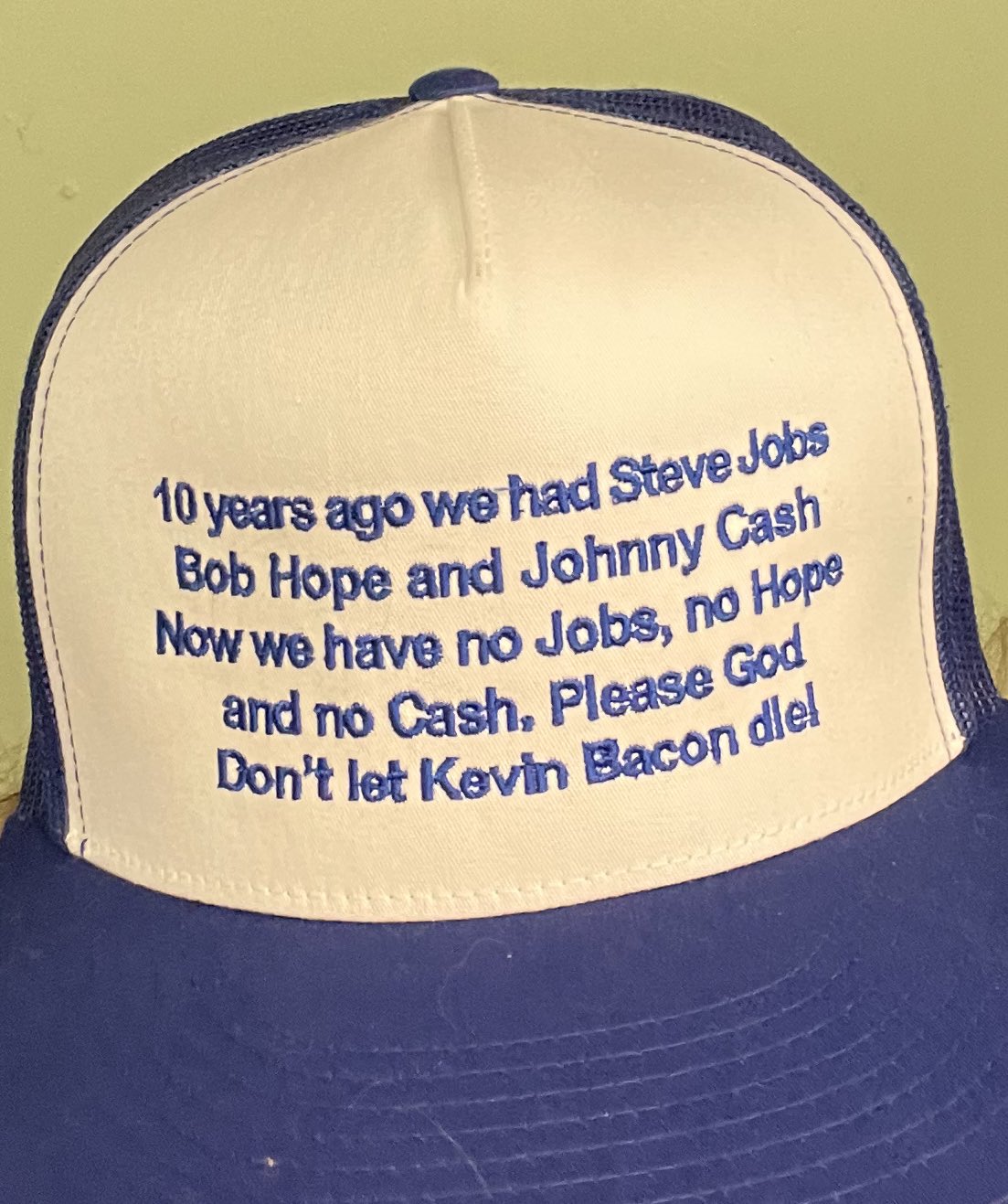 20220720_193834.jpg