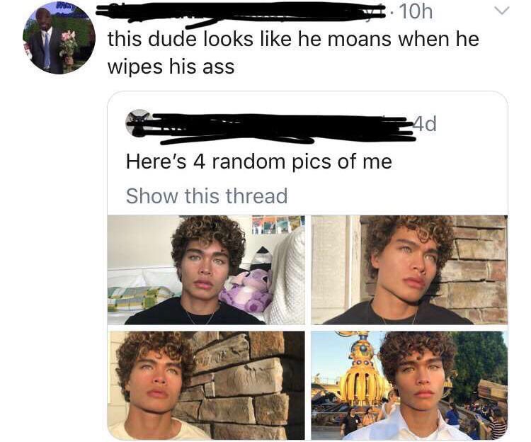20221111_012559.jpg