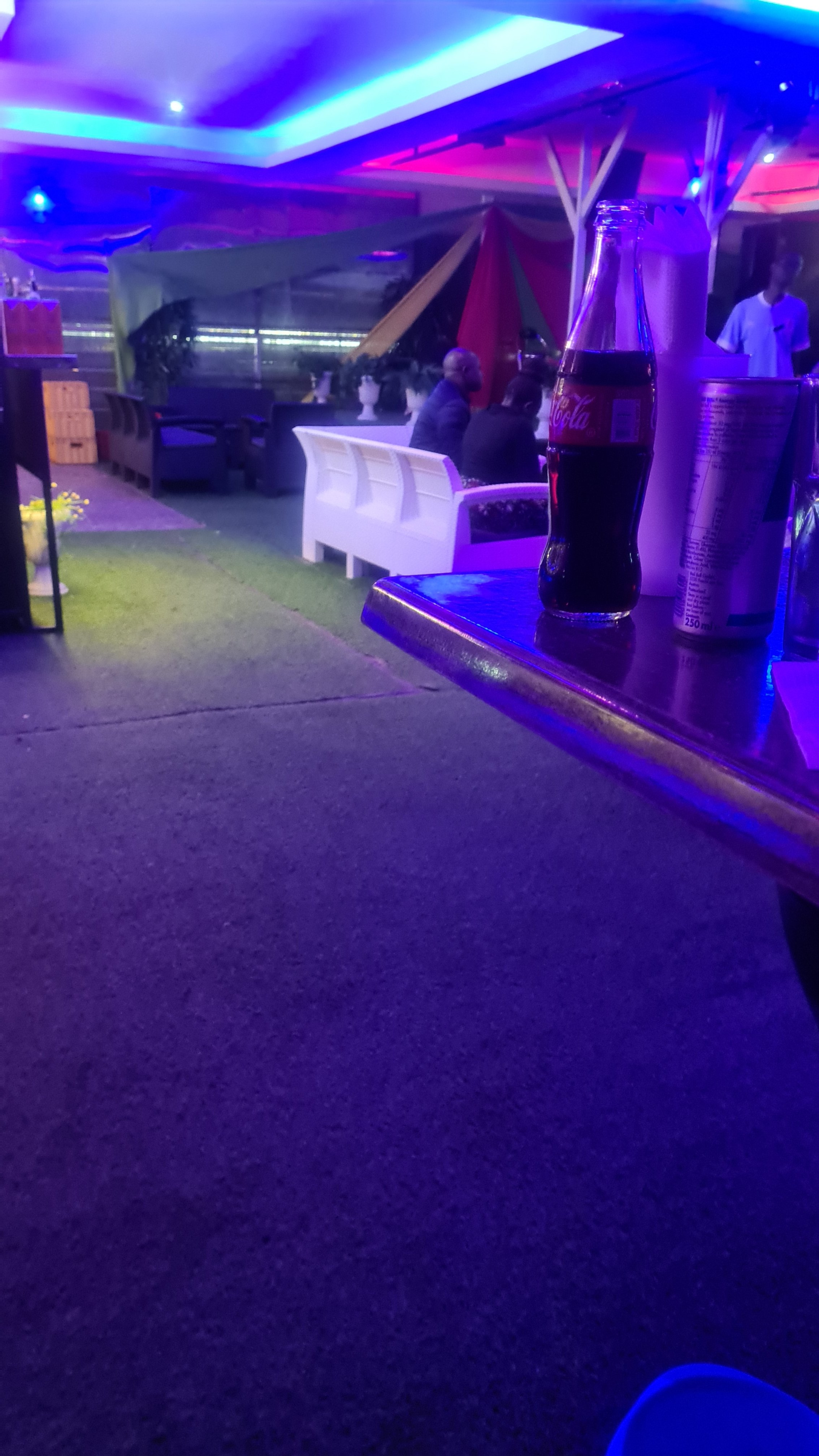 20221127_190915.jpg