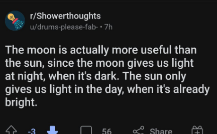 20230206_064200.png