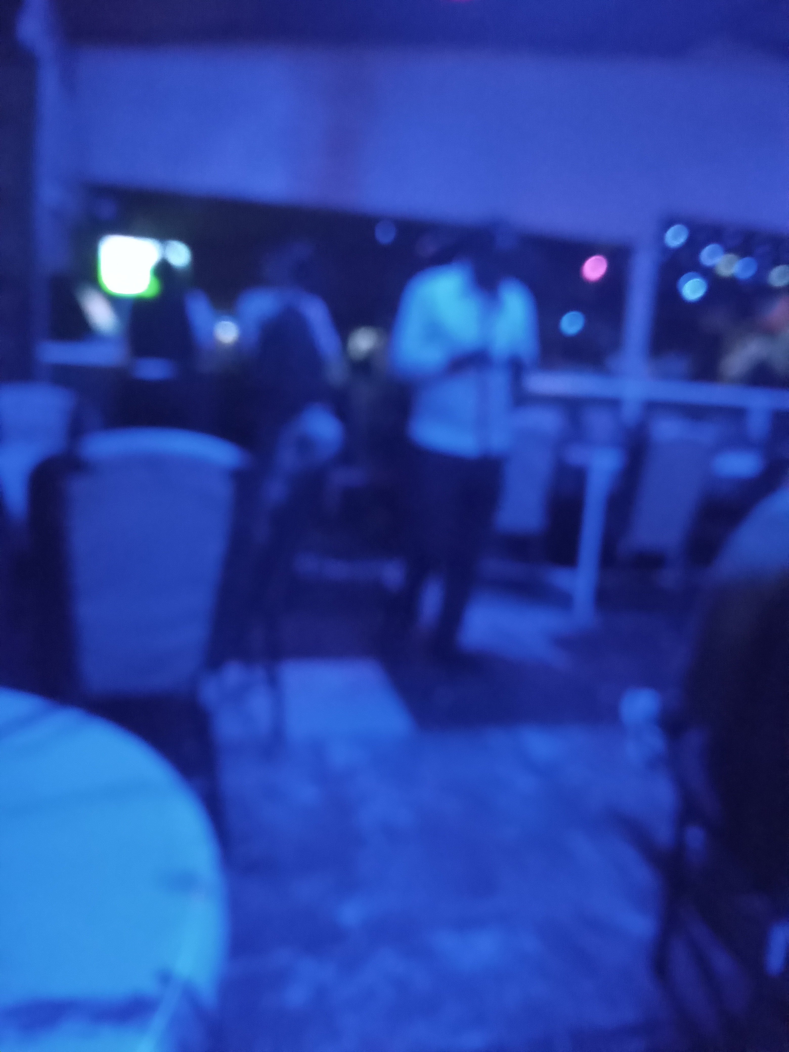 20231015_025331472.jpg