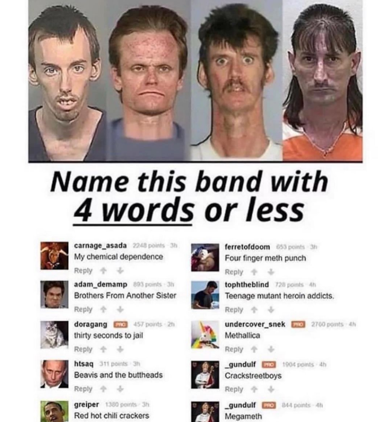 20240216_080028.png