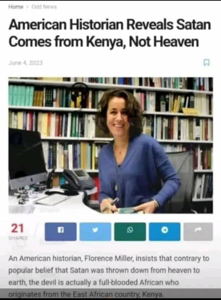 20240305_191746.jpg