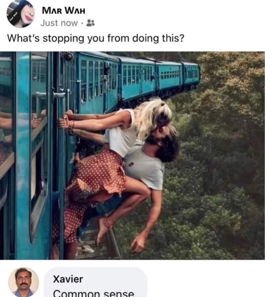20240705_145121.jpg