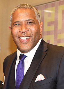 220px-Robert_F._Smith,_2018_(crop).jpg