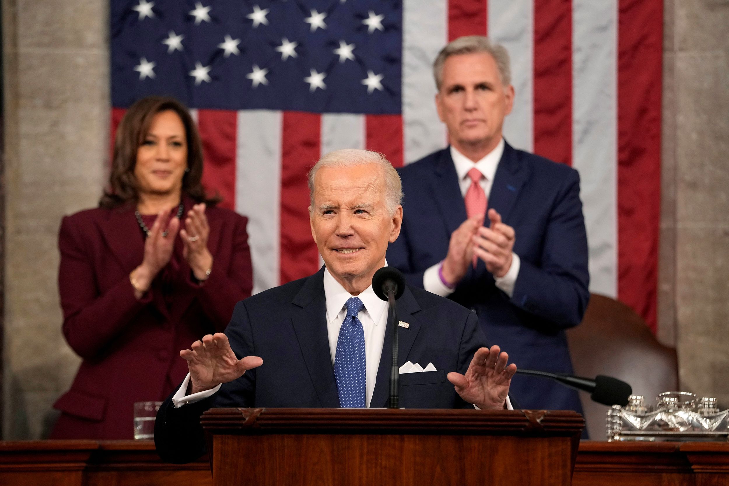 230207181843-06-sotu-2023-biden.jpg