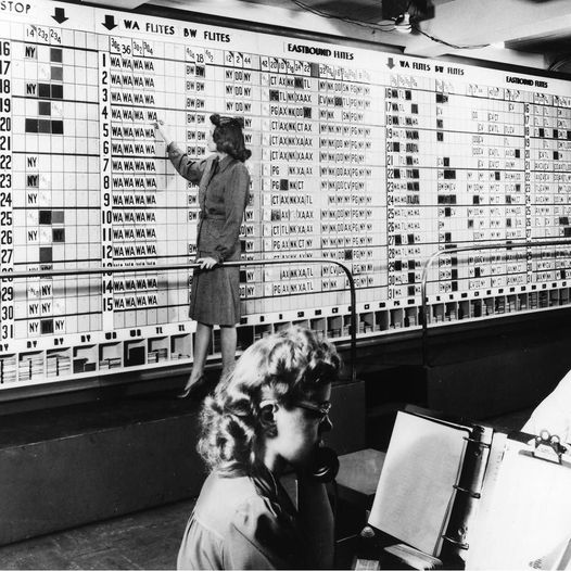 245619796_1950310785142662_1079599887821996837_n.jpg