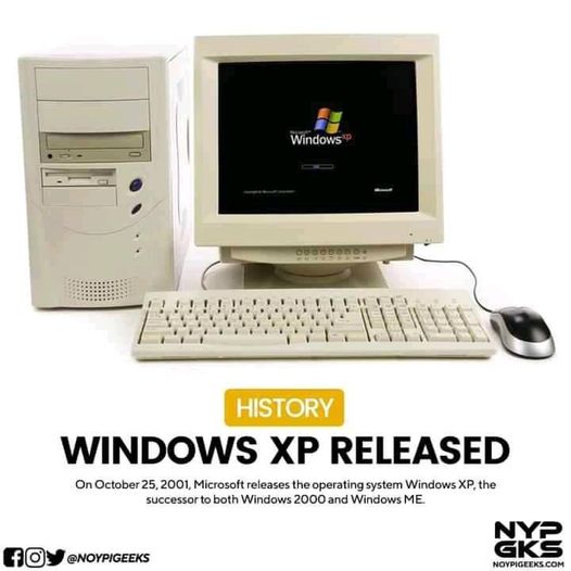 249007937_992588361318038_5156635366962997781_n.jpg