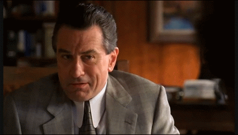 251162_dc161a97221babe9781583fba403e9fc.gif